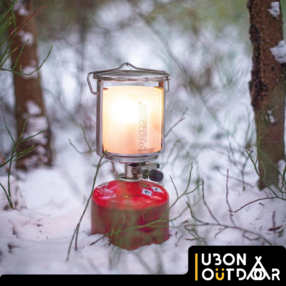 Primus Mimer Lantern — ubonoutdoor